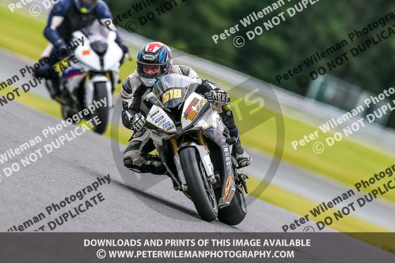 PJ Motorsport Photography 2020;anglesey;brands hatch;cadwell park;croft;donington park;enduro digital images;event digital images;eventdigitalimages;mallory;no limits;oulton park;peter wileman photography;racing digital images;silverstone;snetterton;trackday digital images;trackday photos;vmcc banbury run;welsh 2 day enduro